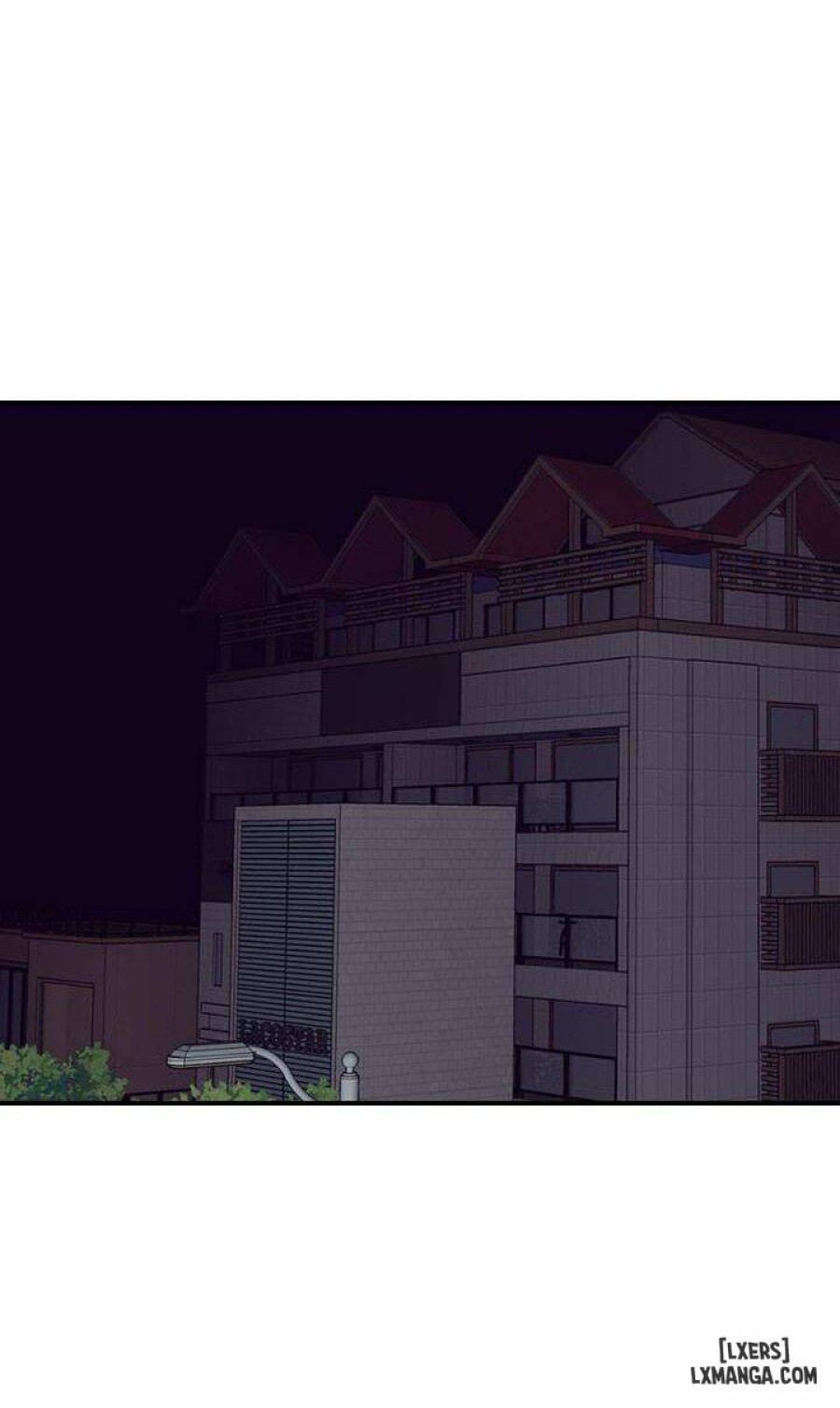 Đại Học H 