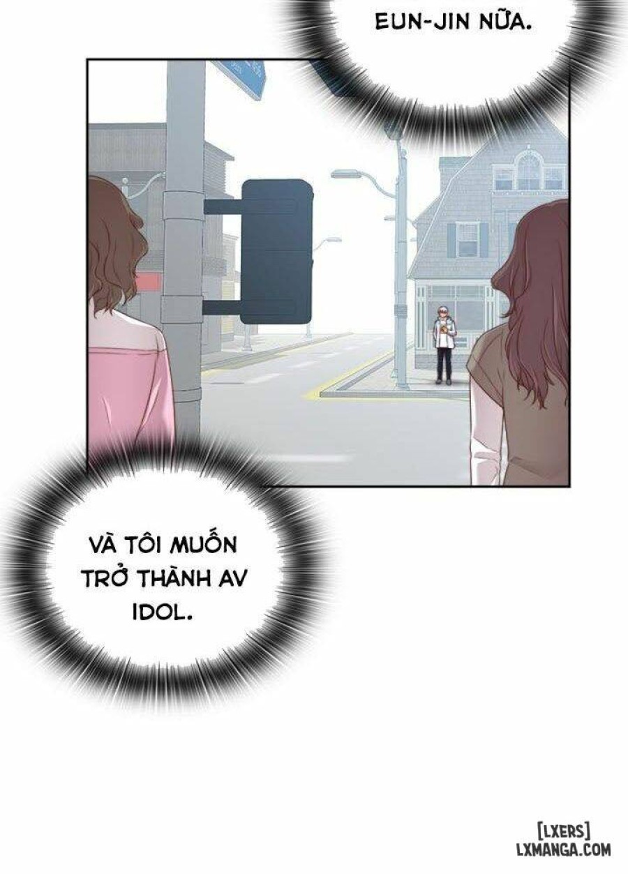 Đại Học H 