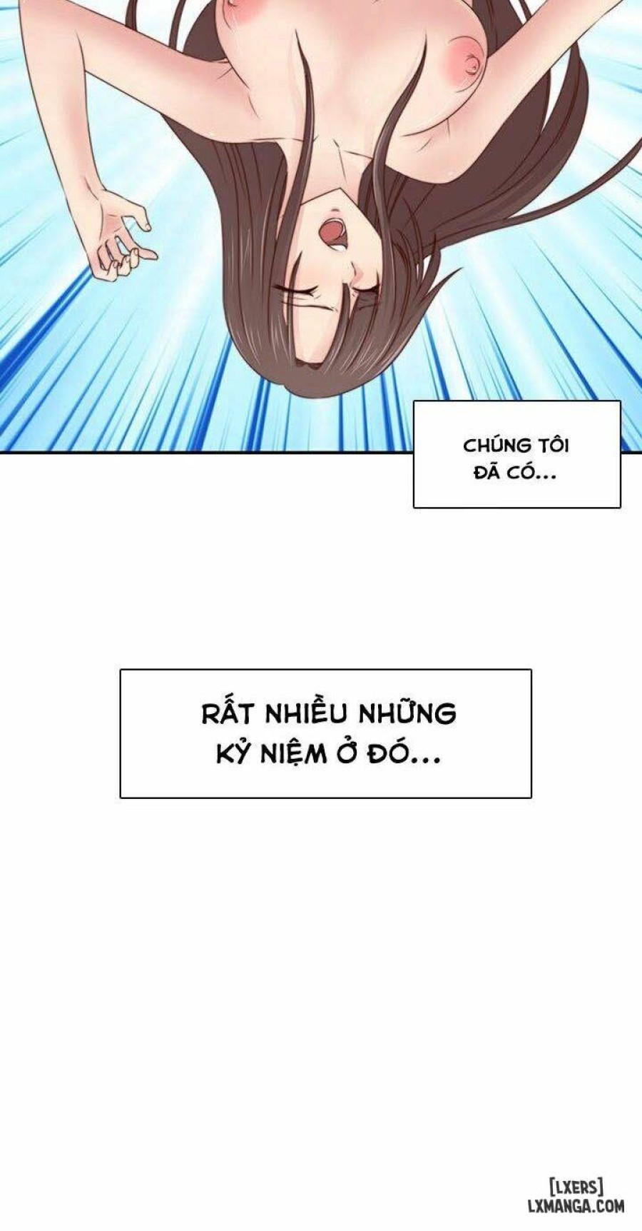Đại Học H 