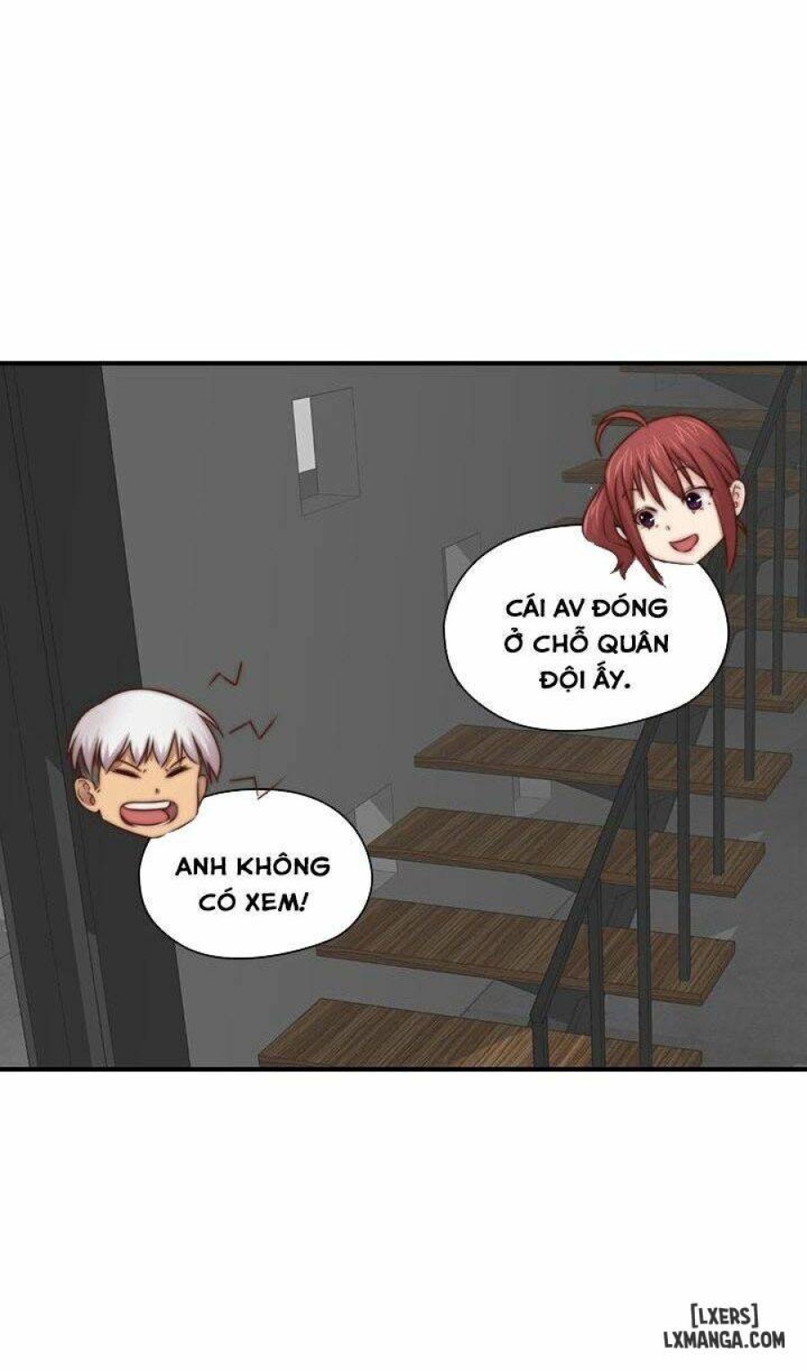 Đại Học H 