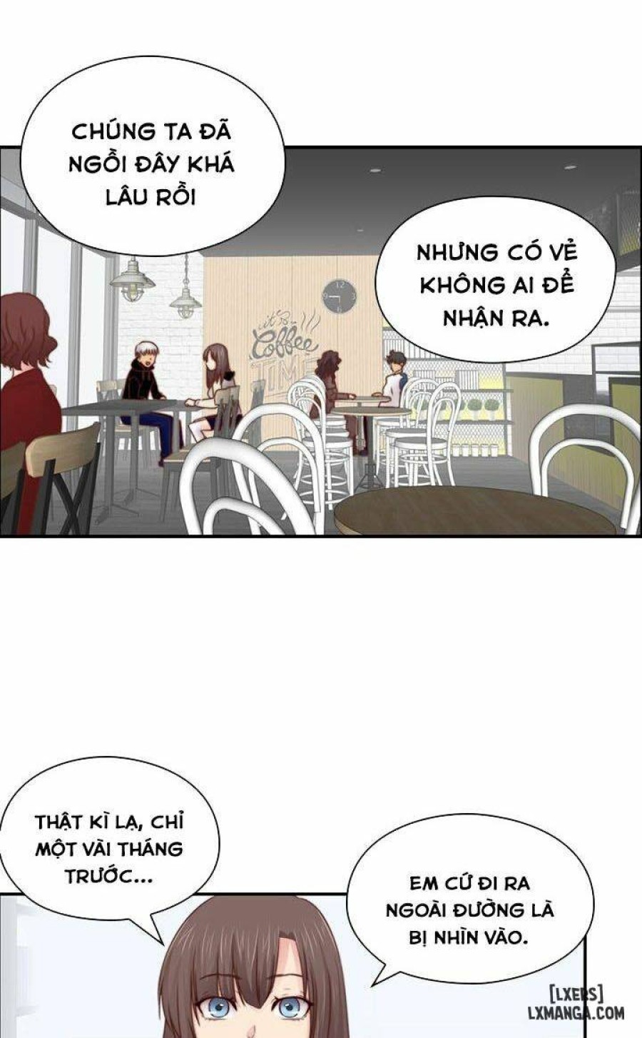 Đại Học H 
