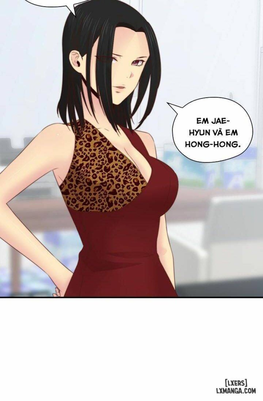 Đại Học H 