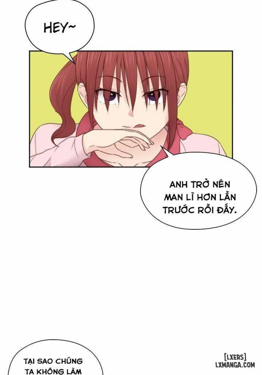 Đại Học H 