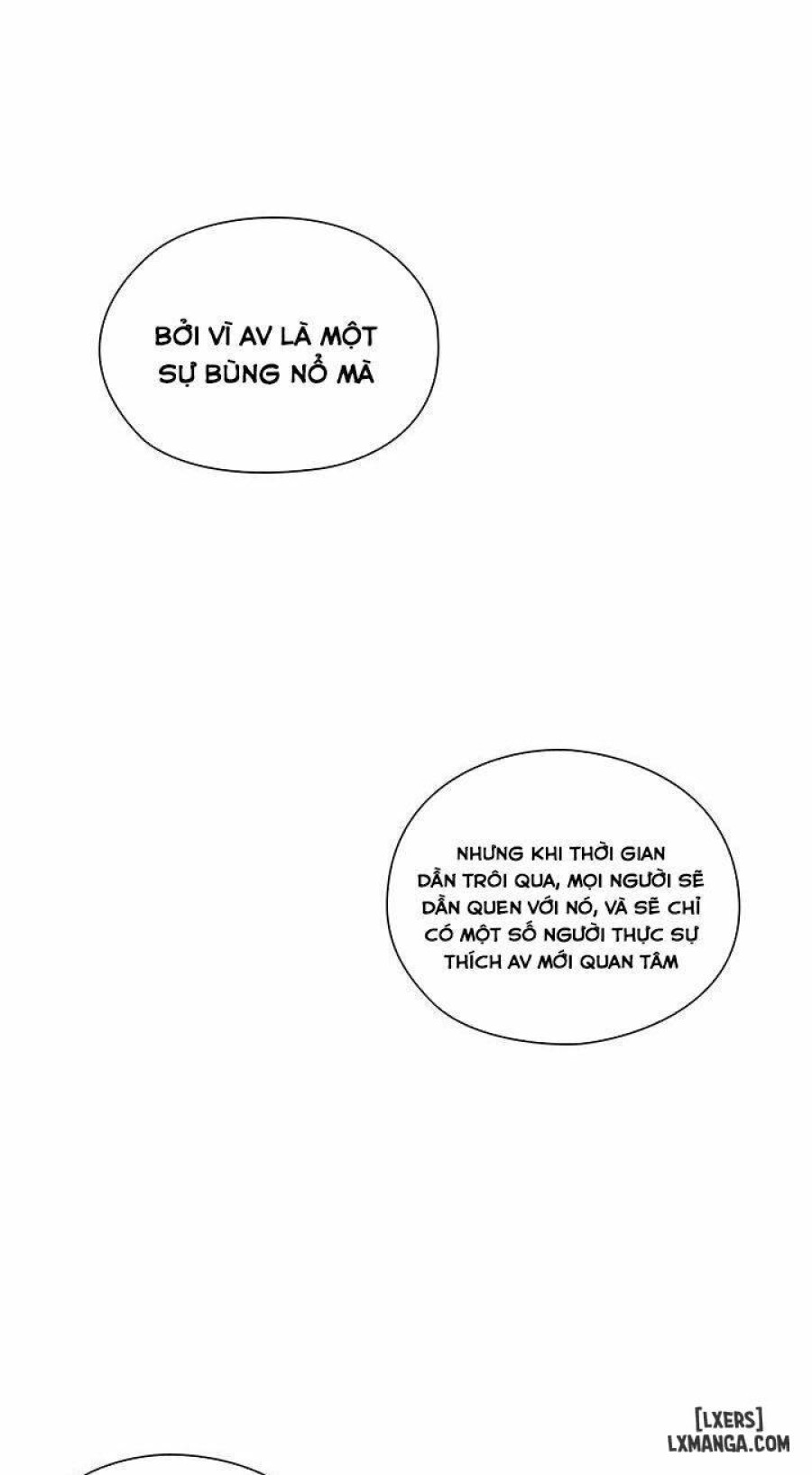 Đại Học H 