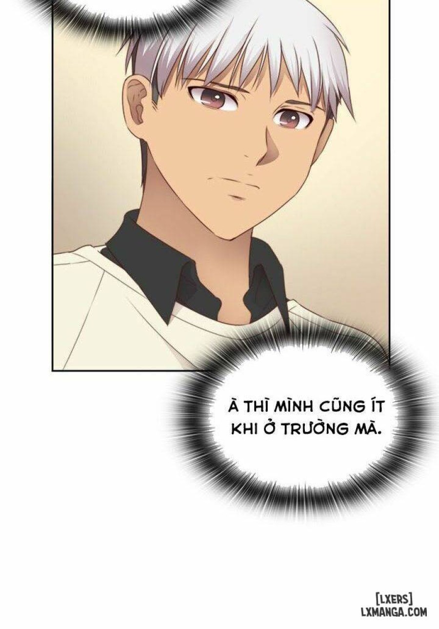 Đại Học H 