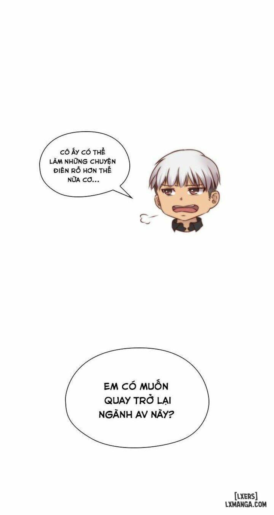 Đại Học H 