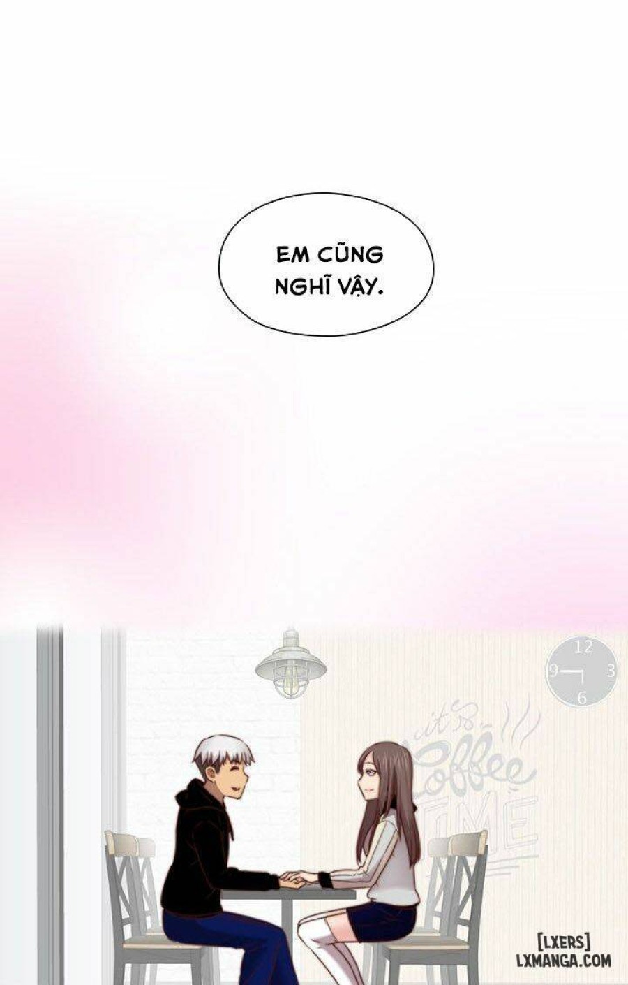 Đại Học H 