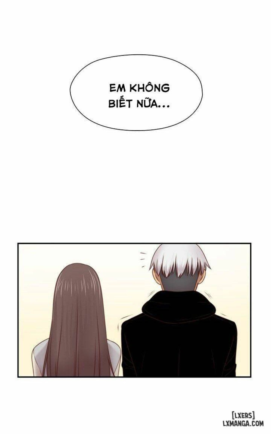 Đại Học H 