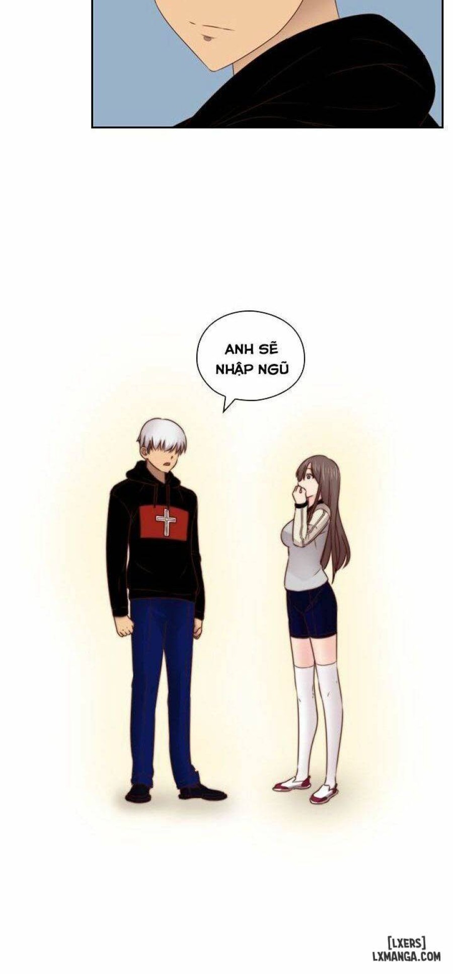 Đại Học H 