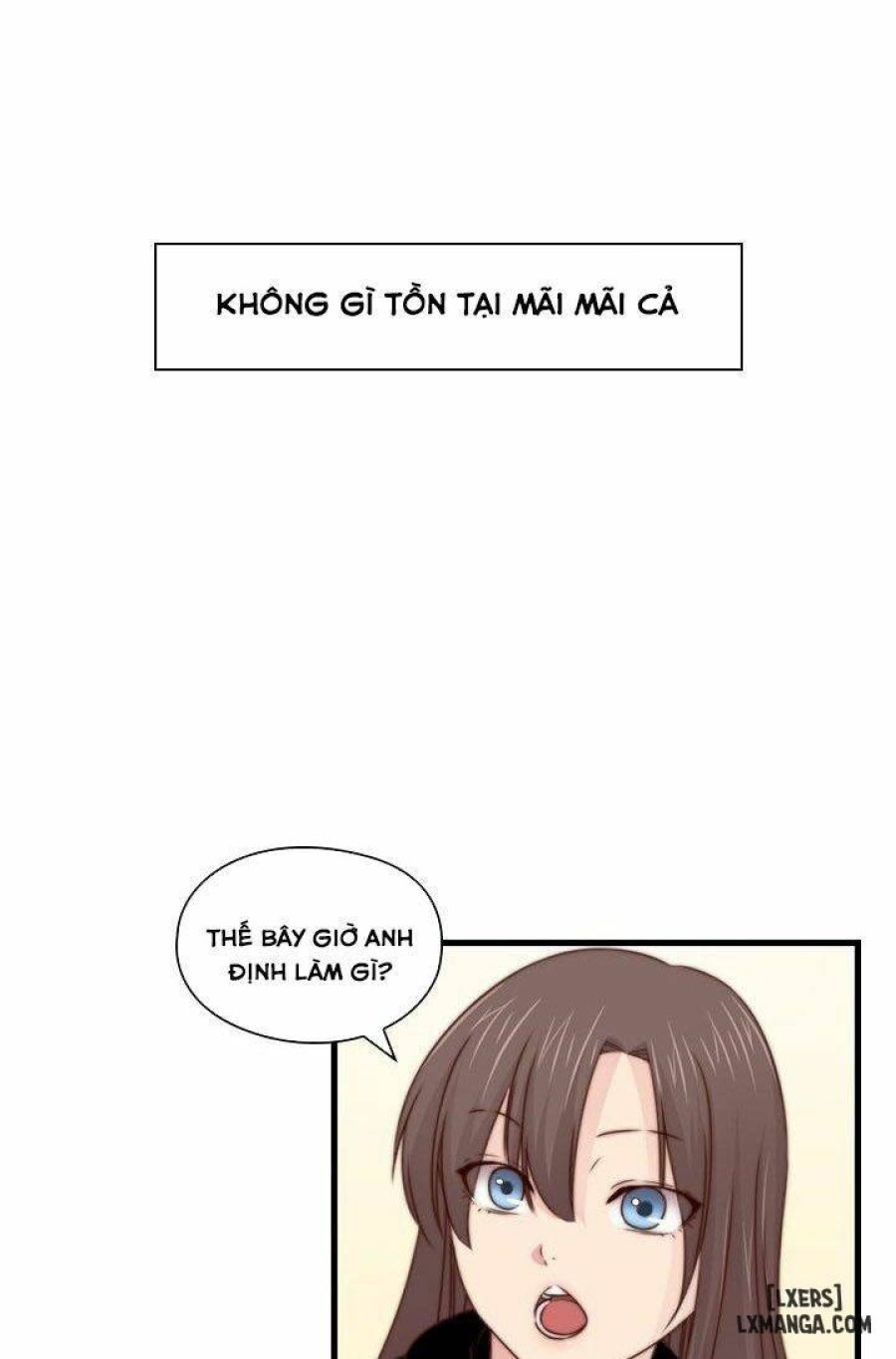 Đại Học H 