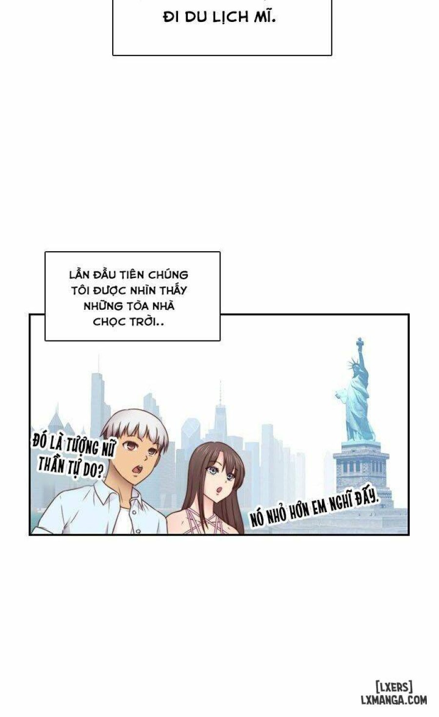 Đại Học H 