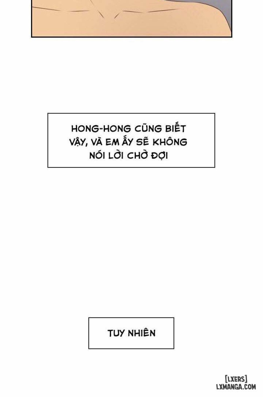 Đại Học H 