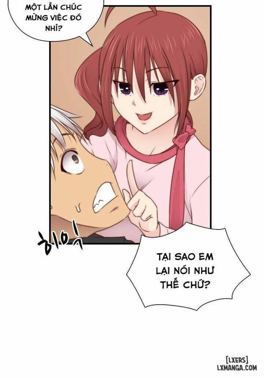 Đại Học H 
