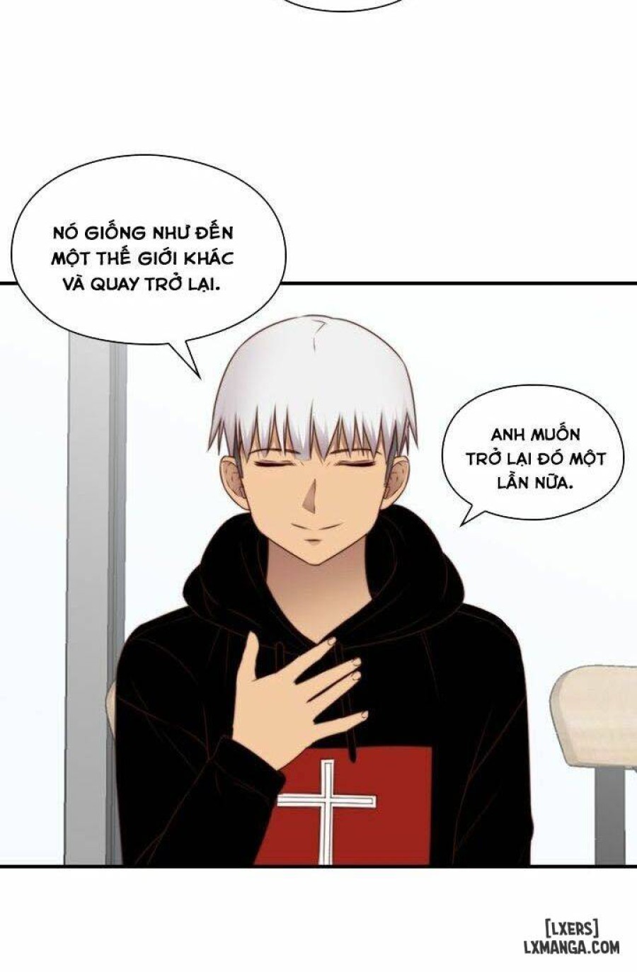Đại Học H 
