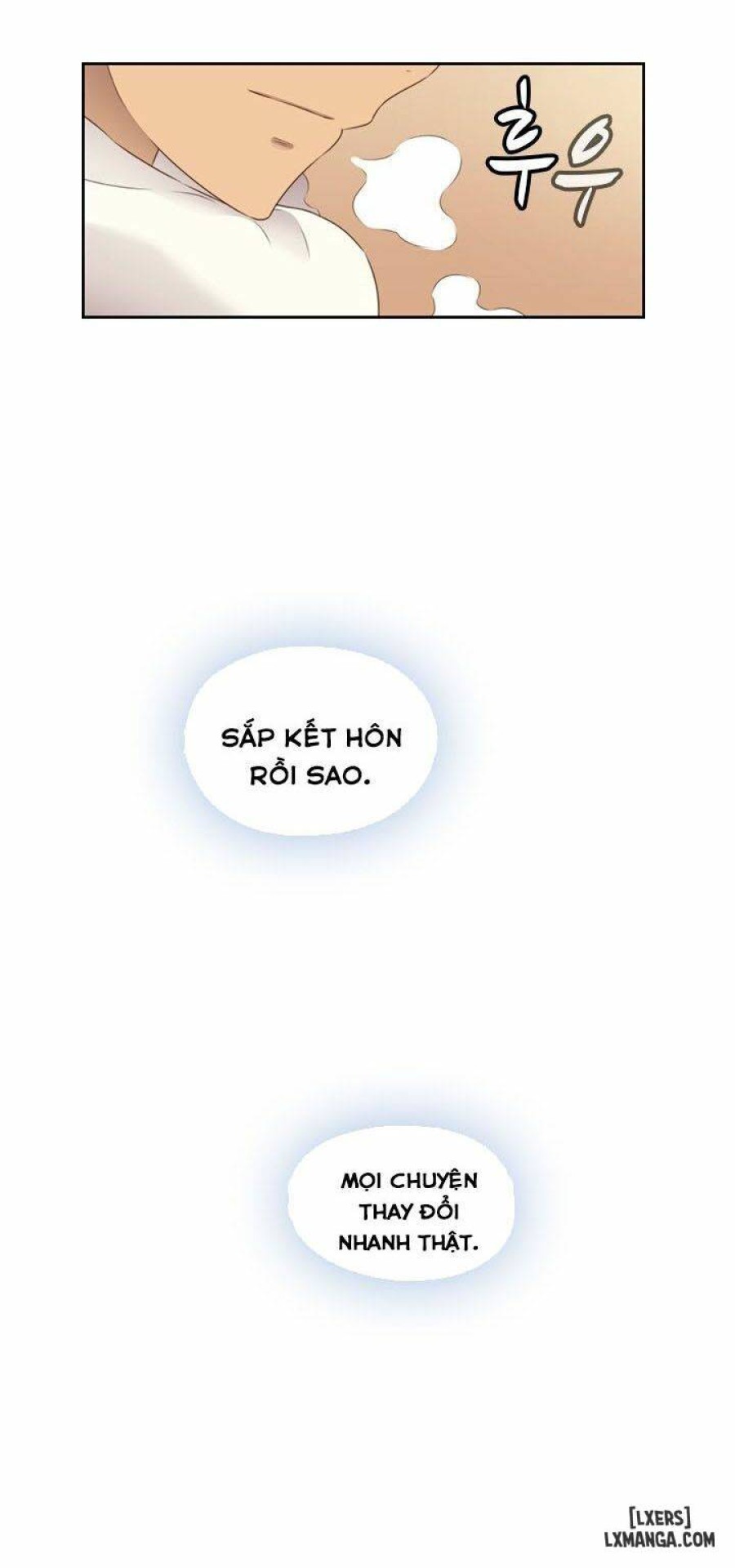 Đại Học H 
