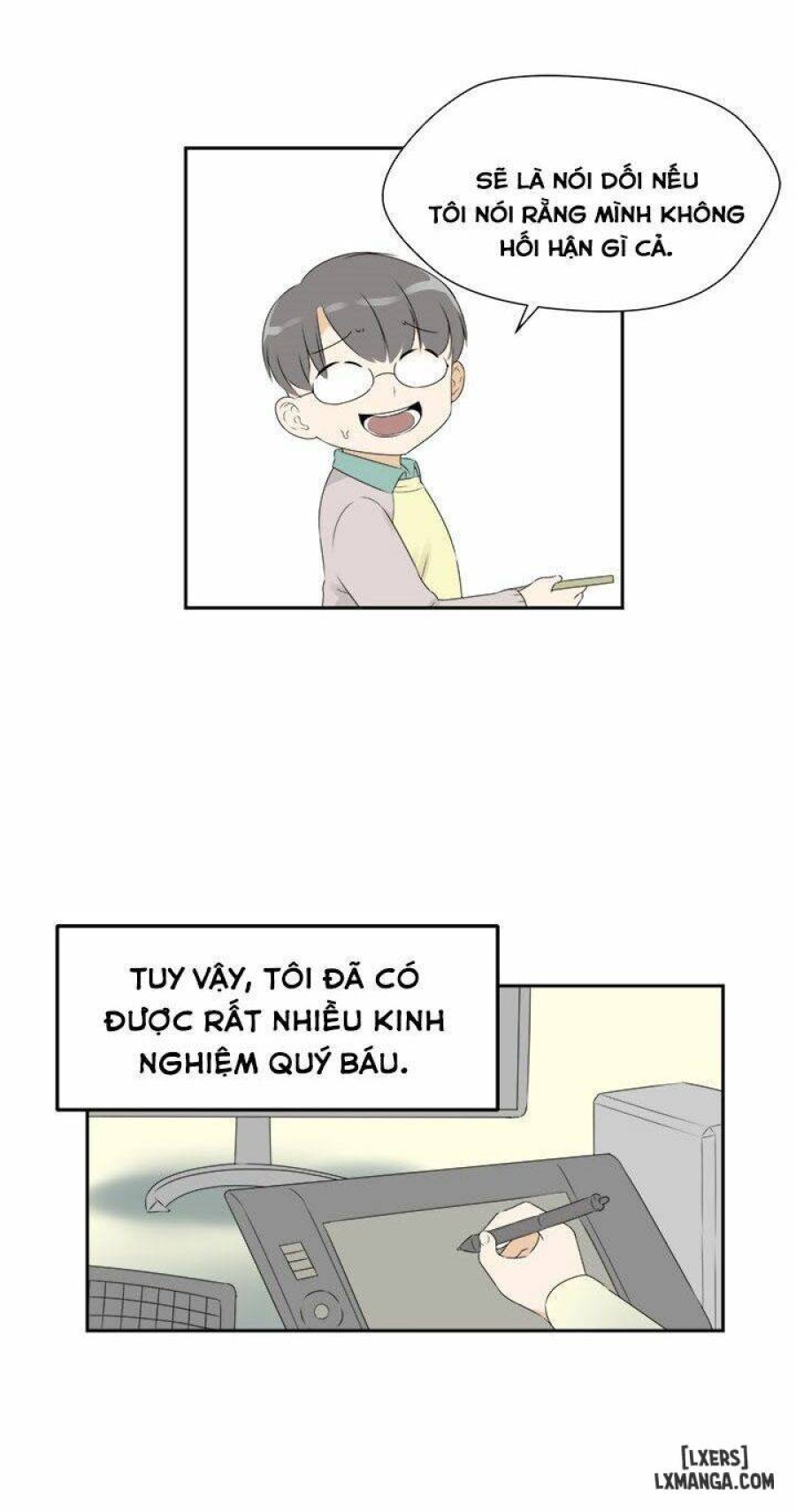 Đại Học H 