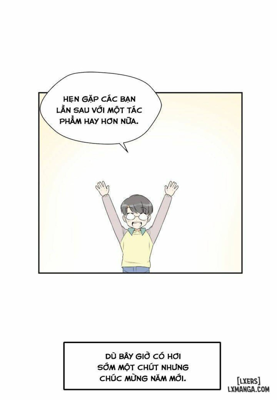 Đại Học H 