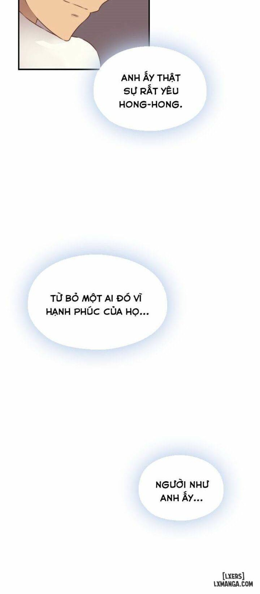 Đại Học H 