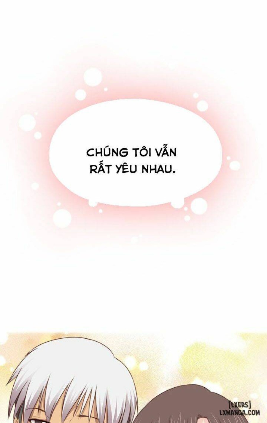 Đại Học H 