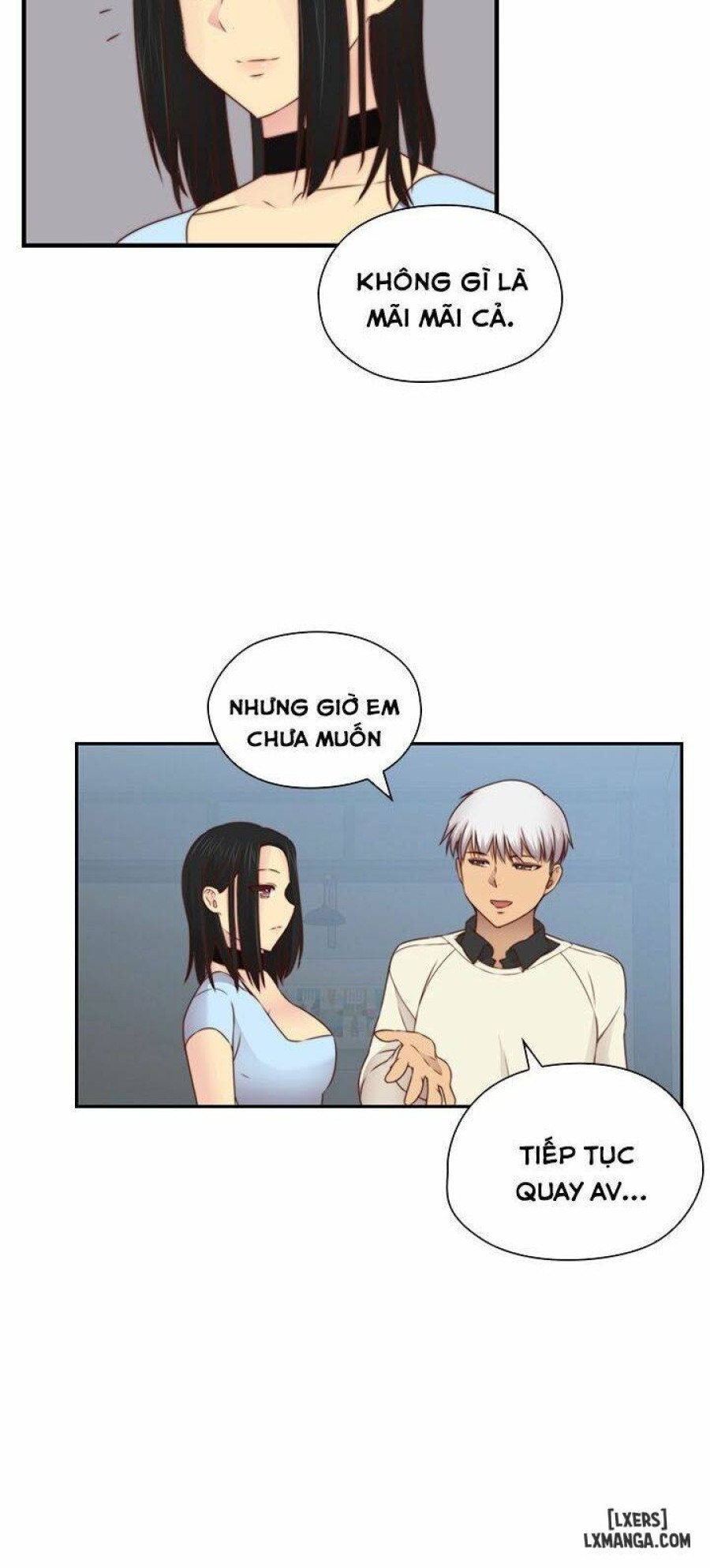 Đại Học H 