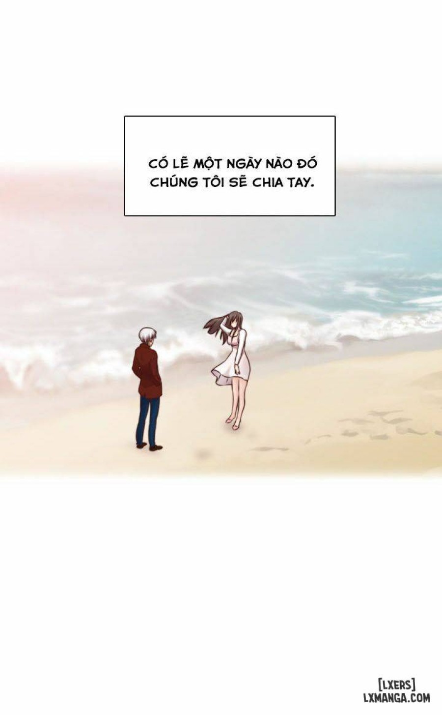 Đại Học H 