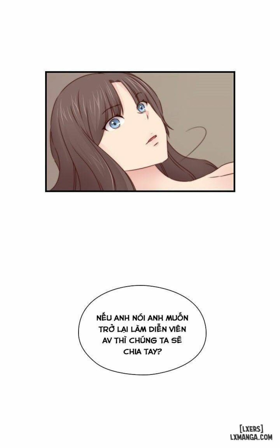Đại Học H 
