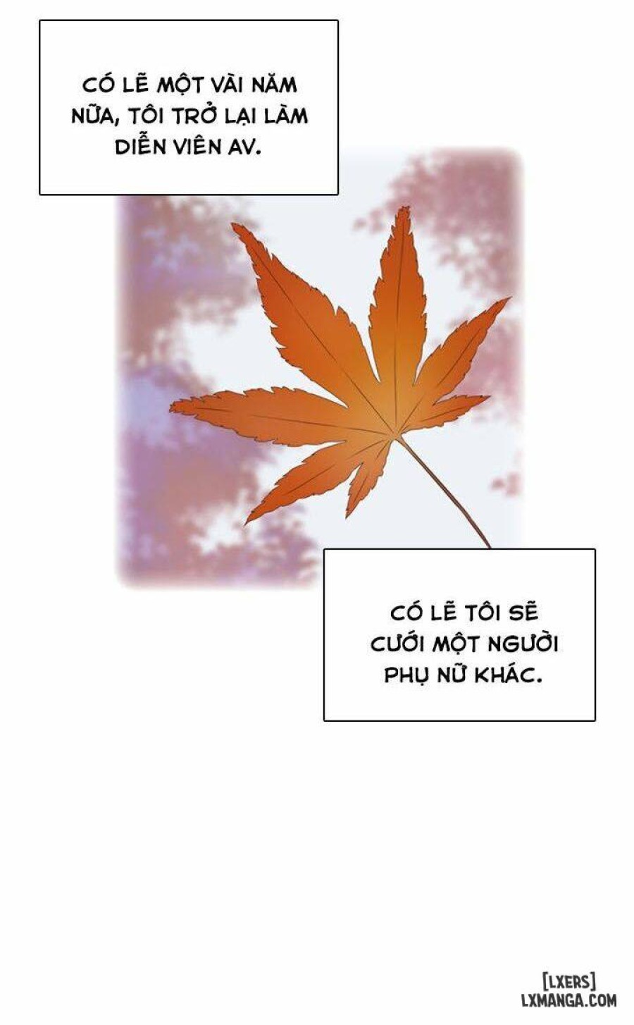 Đại Học H 