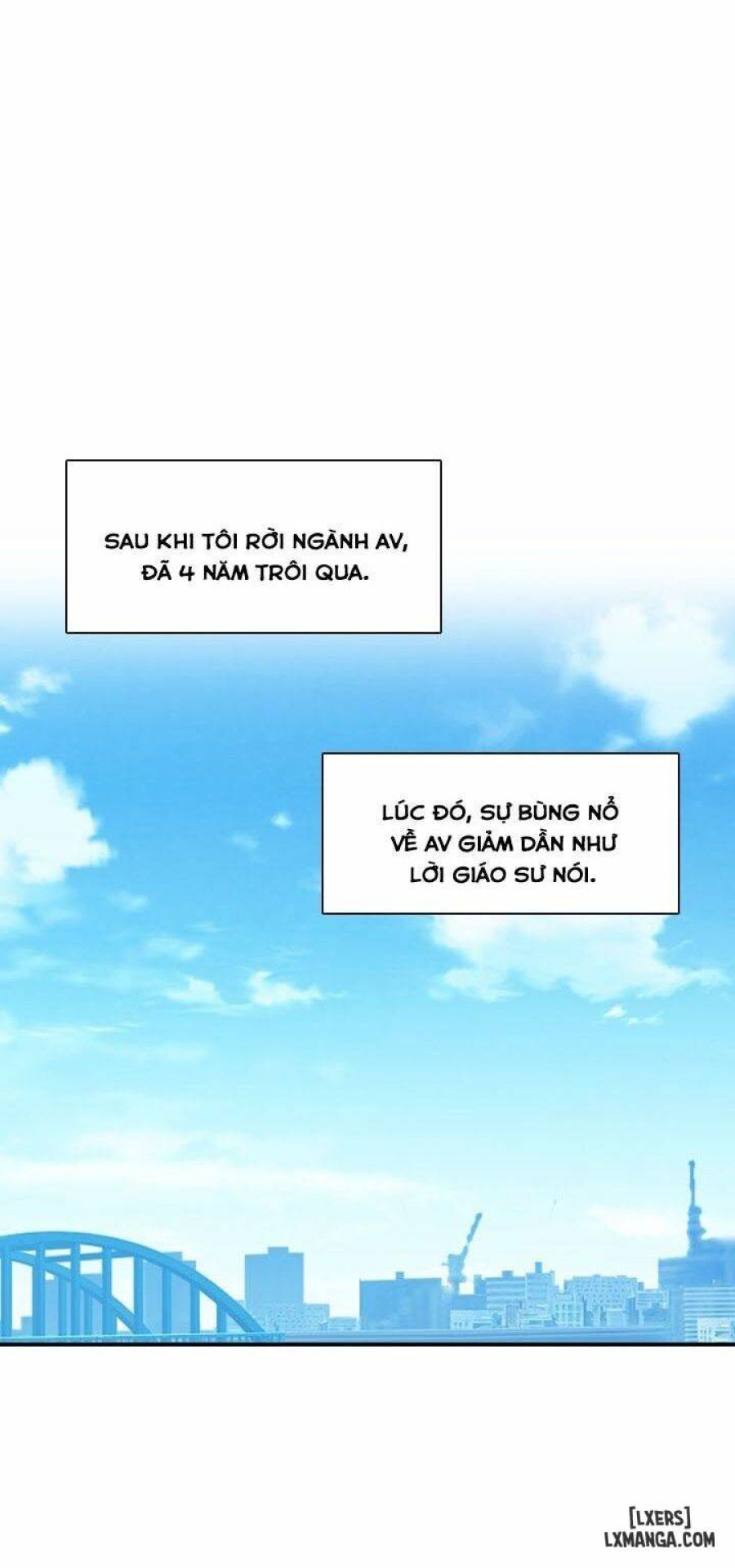 Đại Học H 