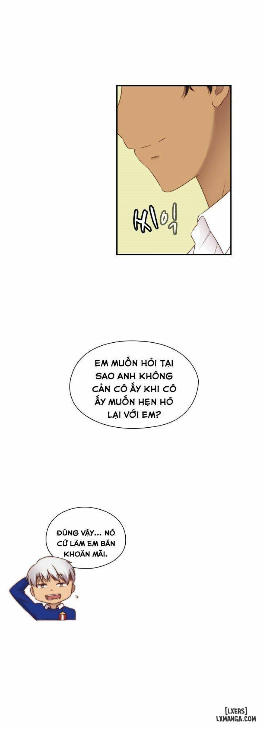 Đại Học H 