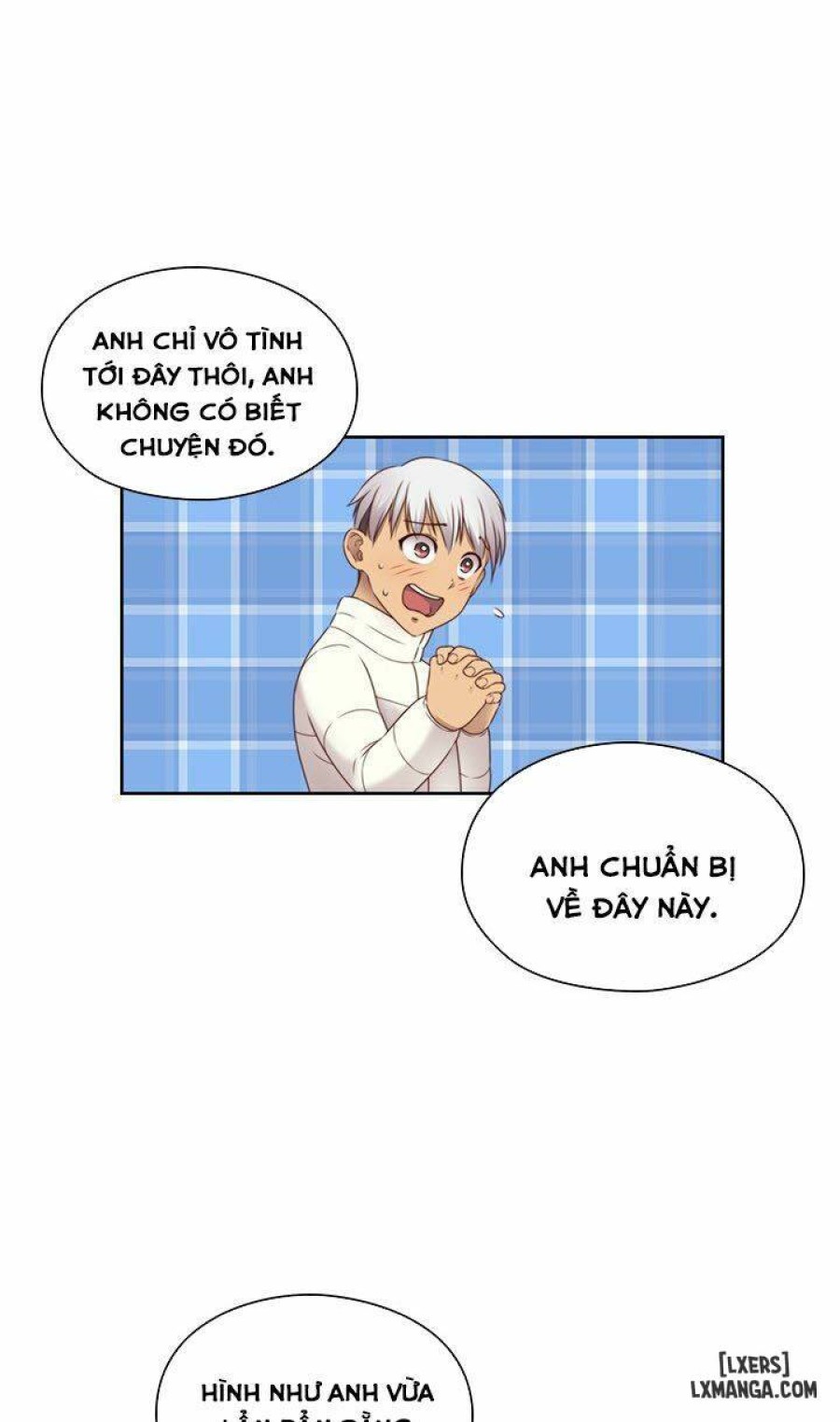 Đại Học H 