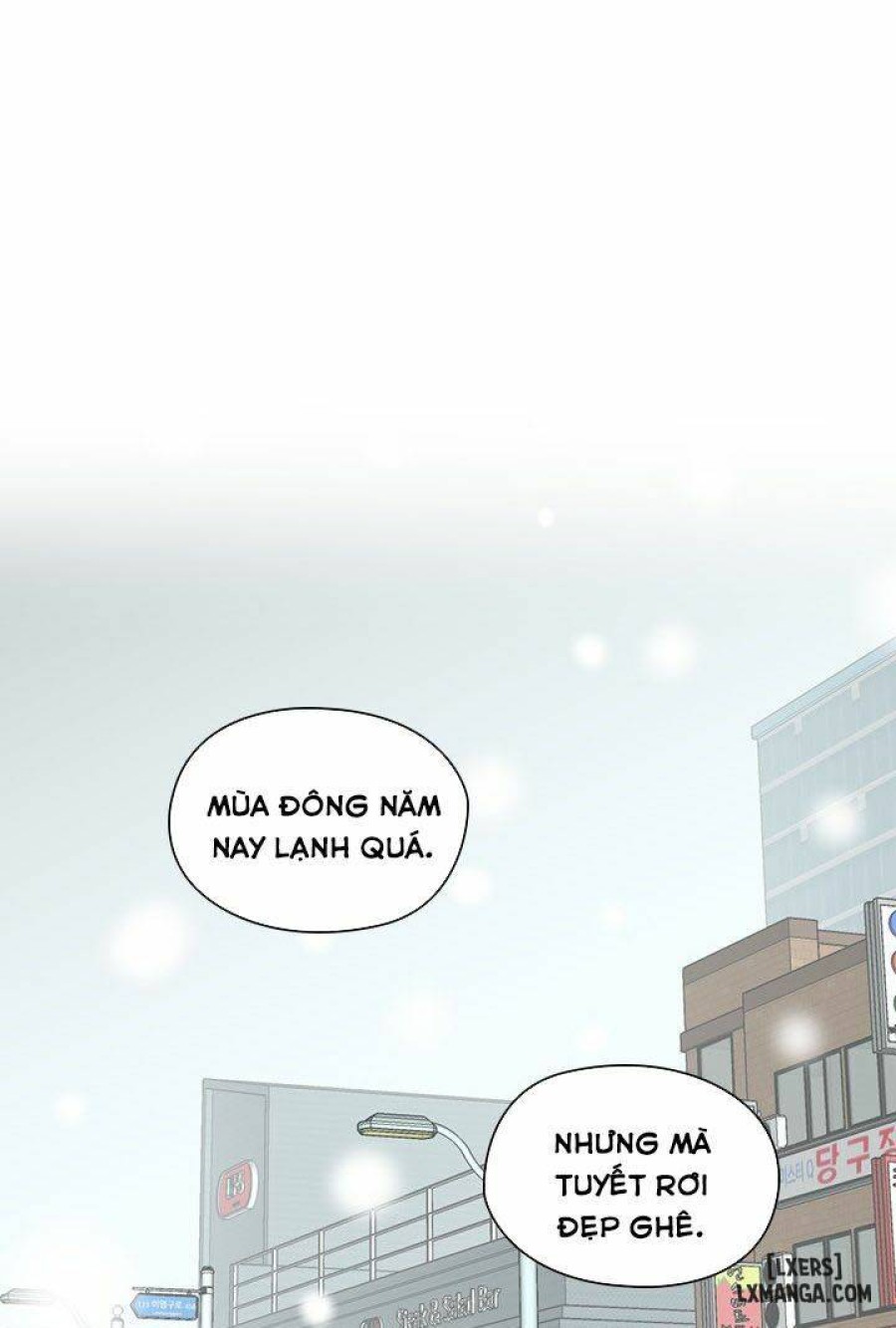 Đại Học H 
