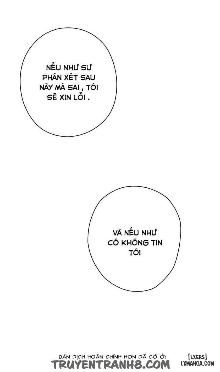 Đại Học H 