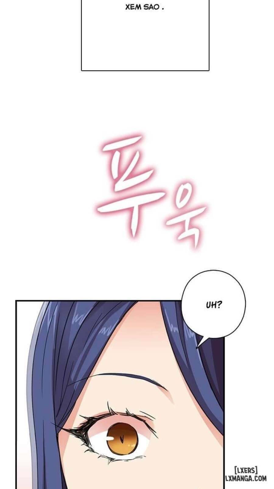 Đại Học H 
