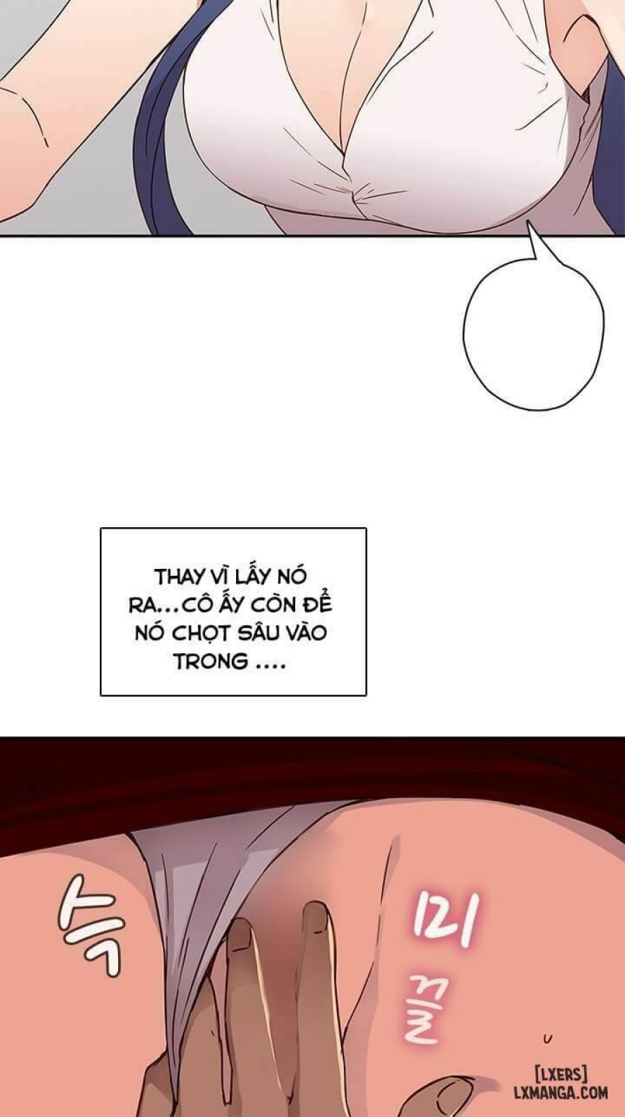 Đại Học H 