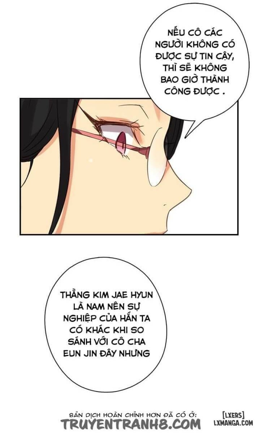 Đại Học H 
