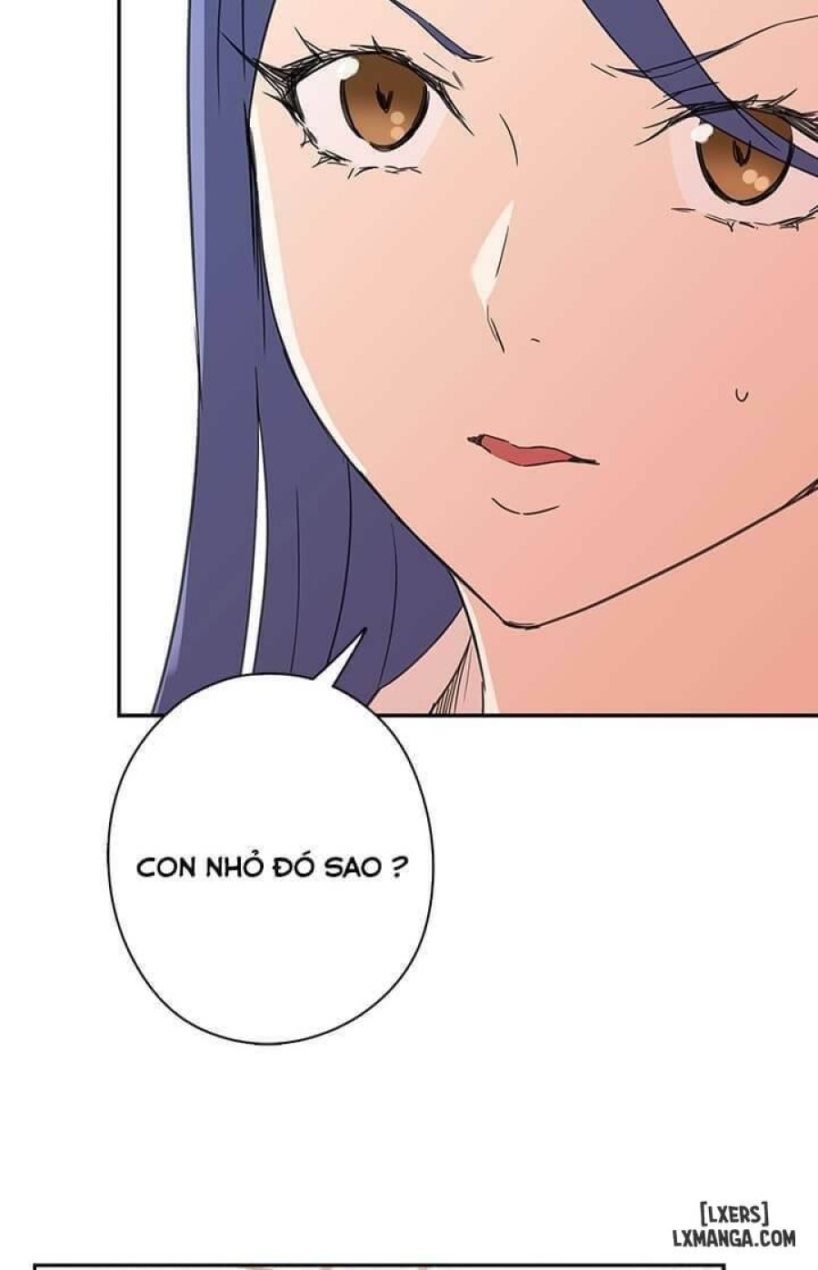 Đại Học H 