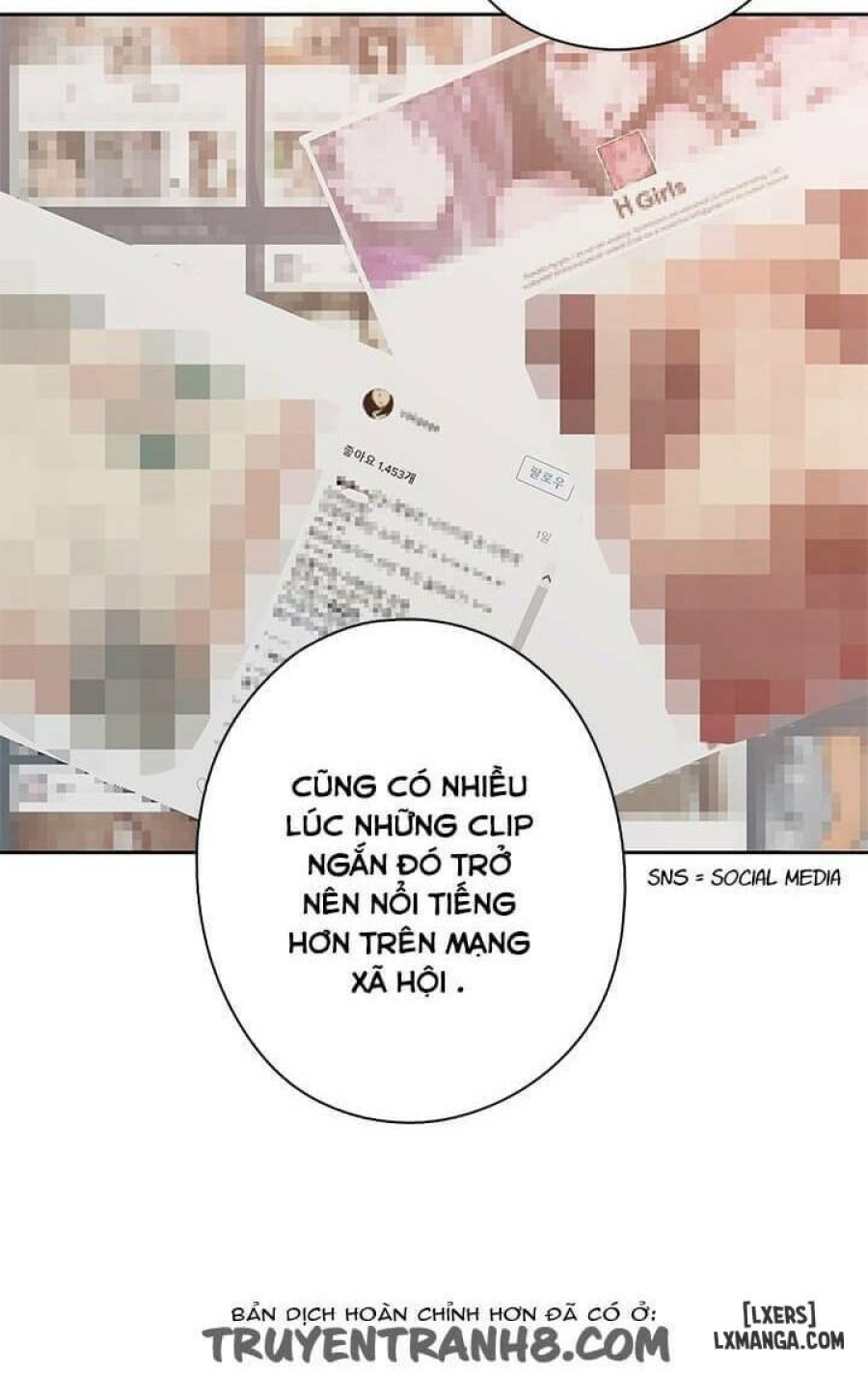 Đại Học H 