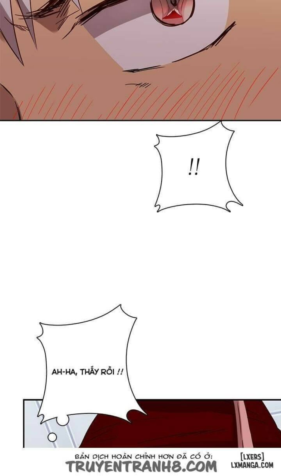 Đại Học H 