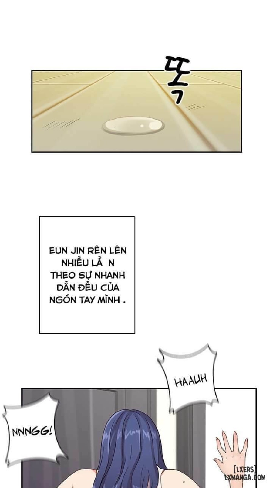 Đại Học H 