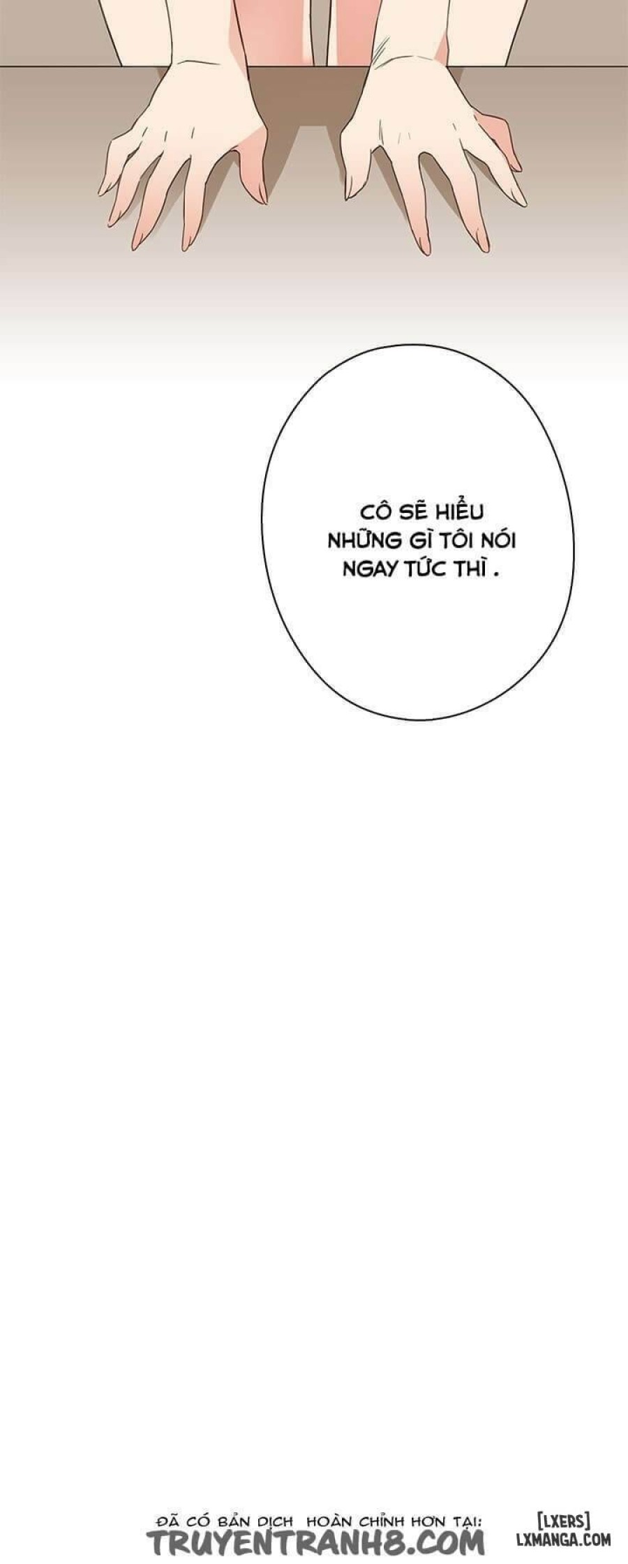 Đại Học H 