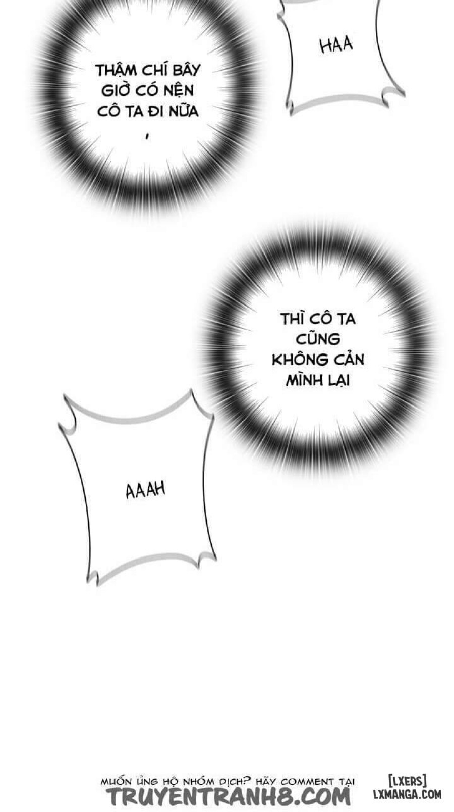 Đại Học H 