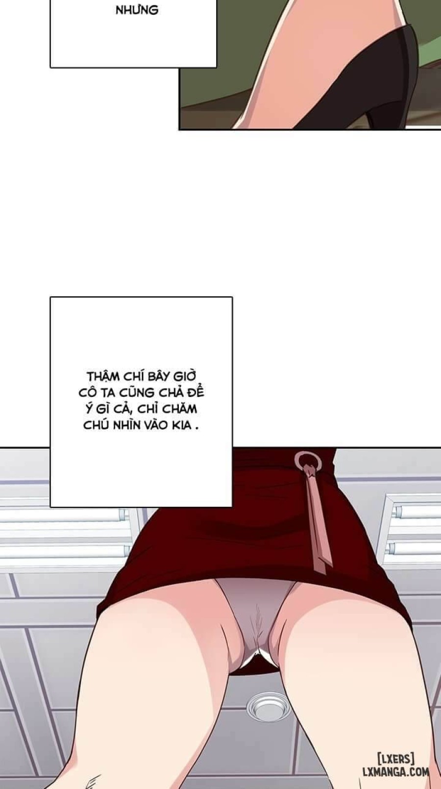 Đại Học H 