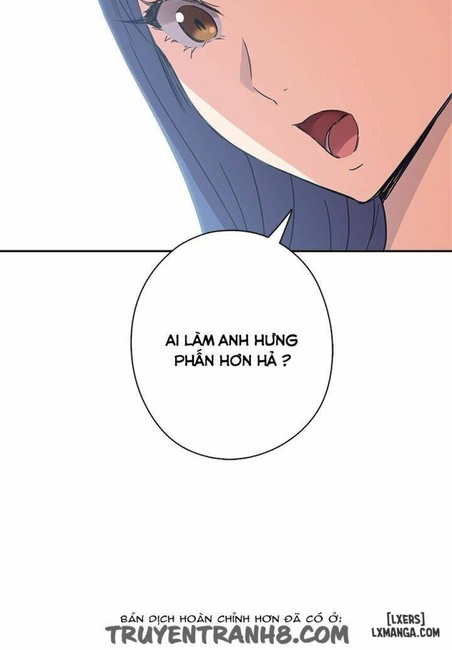 Đại Học H 
