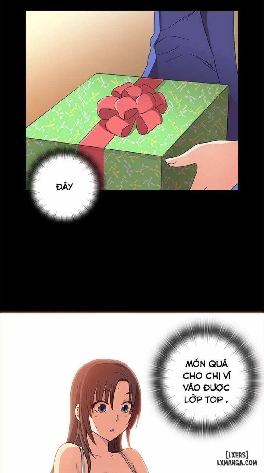 Đại Học H 