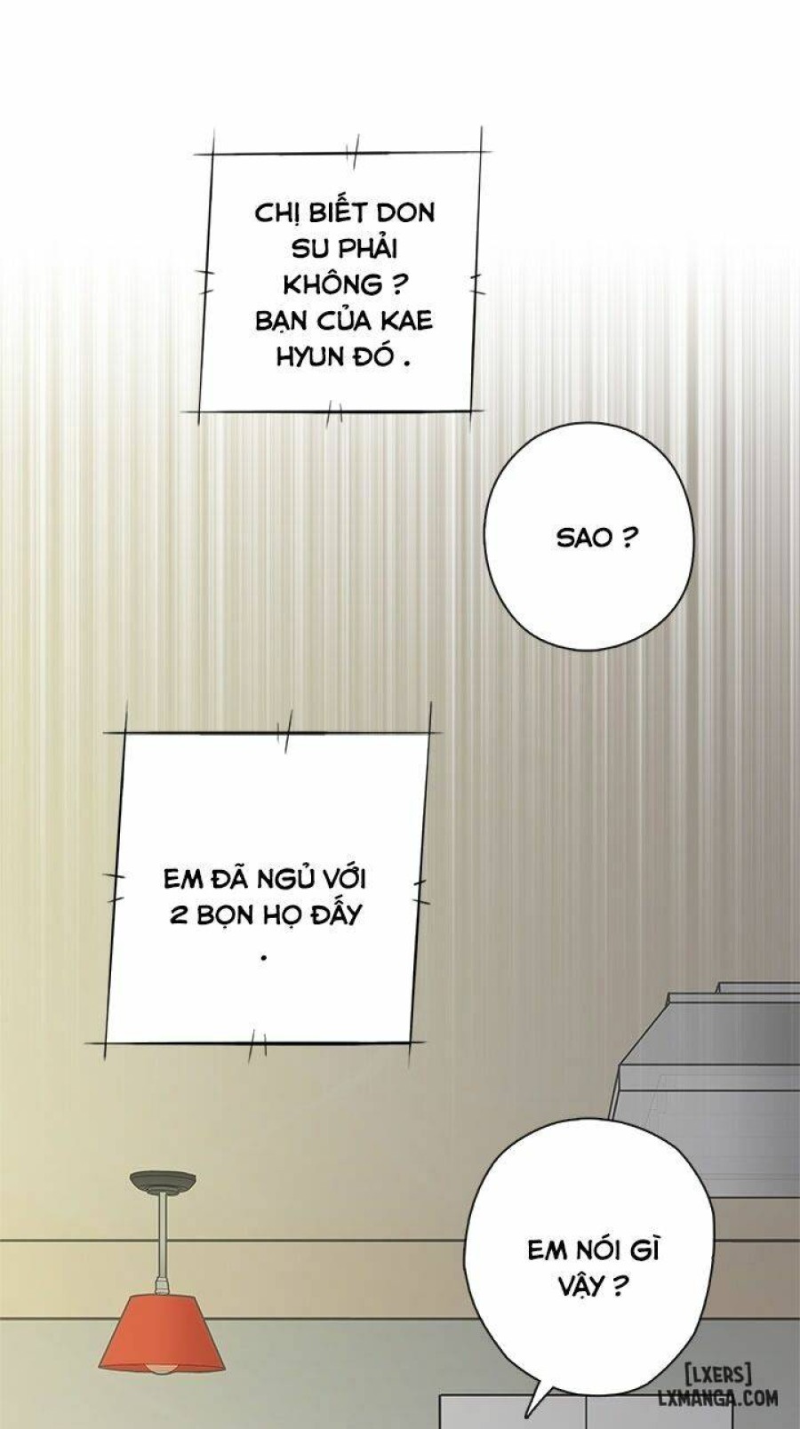 Đại Học H 