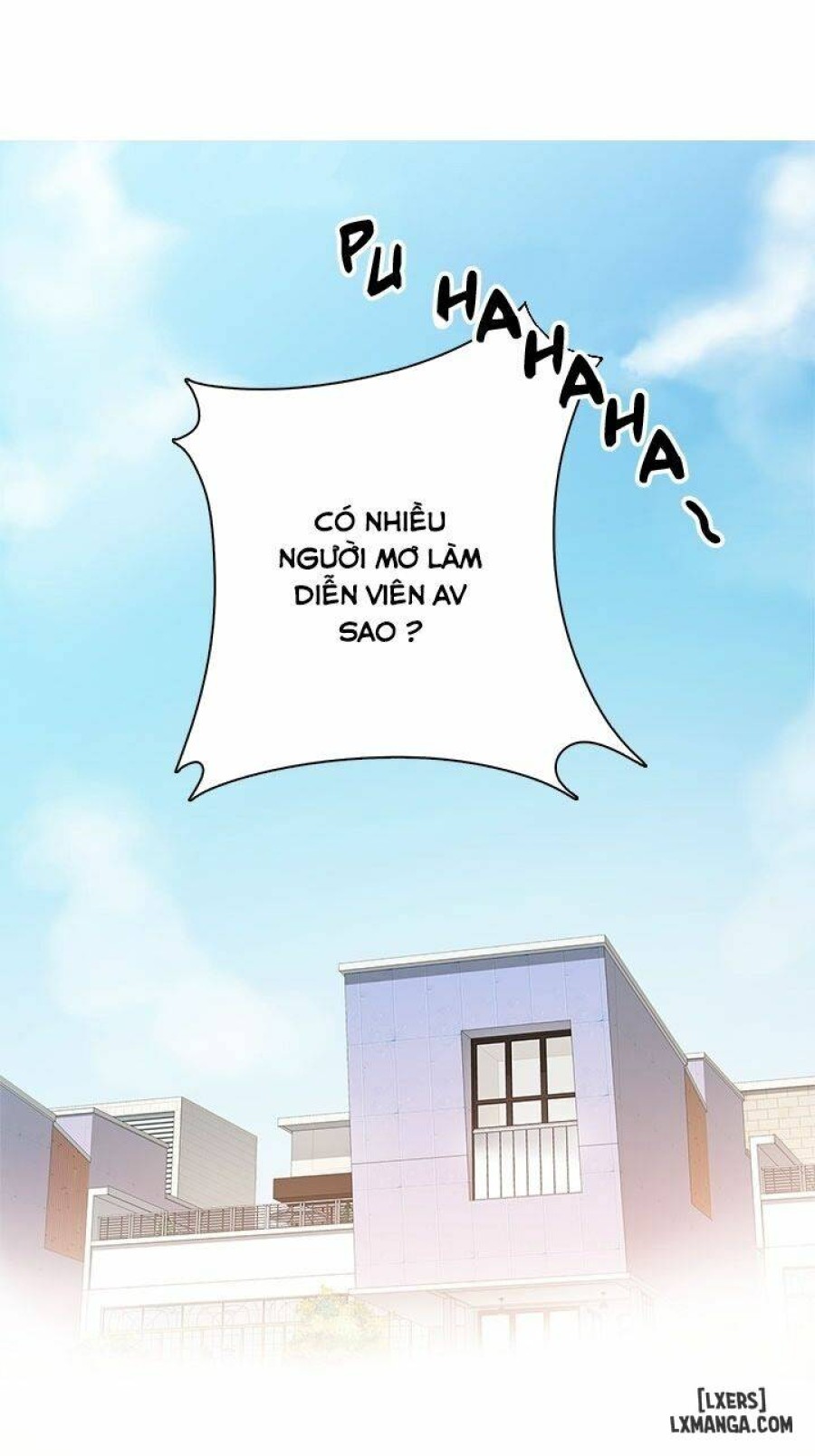 Đại Học H 