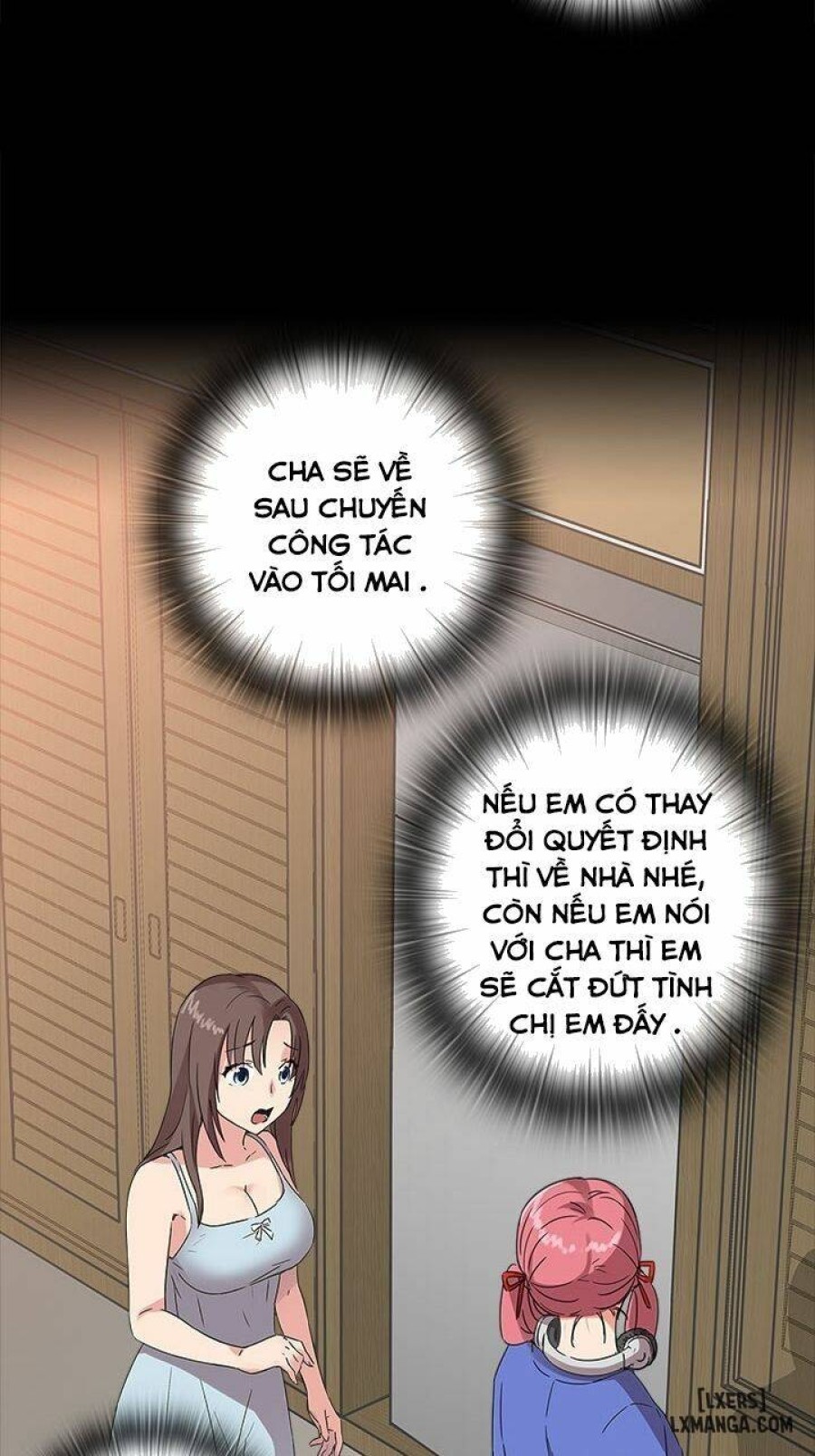 Đại Học H 