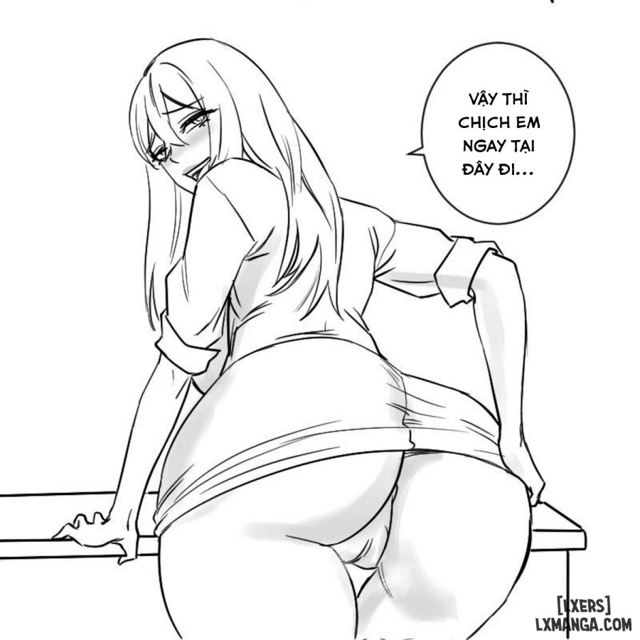 Secretary Replacement 