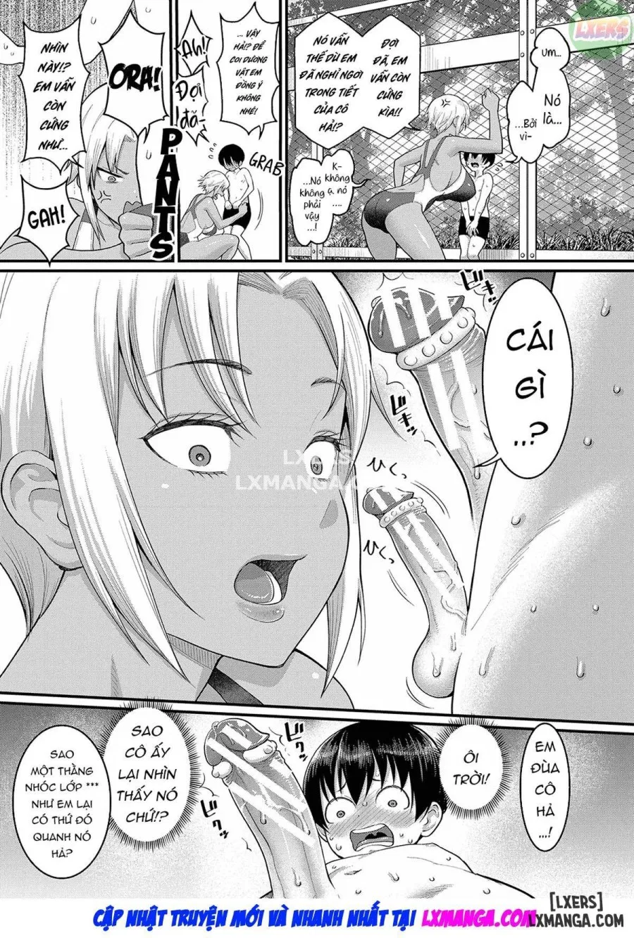 Shiori-Sensei, The Nurturing Nurse Collection 