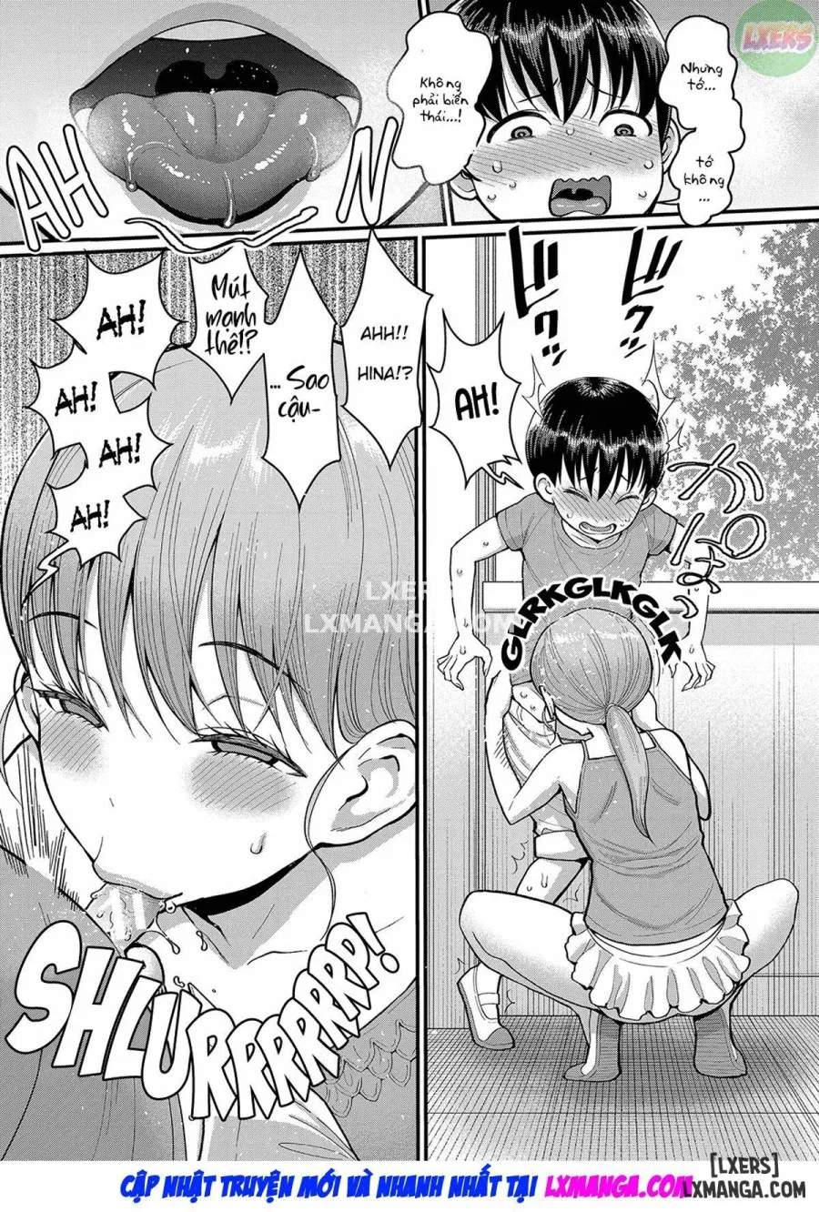 Shiori-Sensei, The Nurturing Nurse Collection 